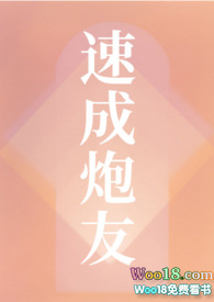 刹车片有哪些类型